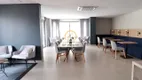 Foto 11 de Apartamento com 1 Quarto para alugar, 36m² em Vila Monte Alegre, São Paulo