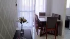 Foto 4 de Apartamento com 3 Quartos à venda, 77m² em Engordadouro, Jundiaí