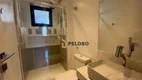 Foto 37 de Cobertura com 3 Quartos à venda, 235m² em Santa Teresinha, São Paulo