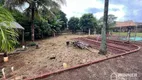 Foto 8 de Lote/Terreno à venda, 1125m² em Jardim Copacabana, Maringá