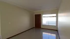 Foto 2 de Casa com 3 Quartos à venda, 154m² em Bom Retiro, Joinville