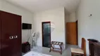 Foto 49 de Casa com 4 Quartos à venda, 300m² em Centro, Lagoa Nova