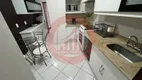 Foto 17 de Apartamento com 2 Quartos à venda, 77m² em Ipanema, Rio de Janeiro