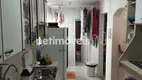 Foto 14 de Apartamento com 3 Quartos à venda, 93m² em Brotas, Salvador
