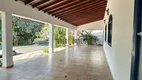 Foto 4 de Casa de Condomínio com 3 Quartos para alugar, 330m² em Jardim Paiquerê, Valinhos