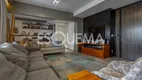 Foto 9 de Apartamento com 2 Quartos à venda, 170m² em Itaim Bibi, São Paulo