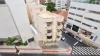Foto 3 de Apartamento com 1 Quarto à venda, 45m² em Centro, Balneário Camboriú