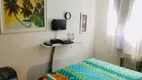 Foto 7 de Apartamento com 2 Quartos à venda, 44m² em Vargem Pequena, Rio de Janeiro