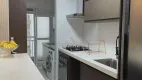 Foto 12 de Apartamento com 3 Quartos à venda, 94m² em Centro, São Bernardo do Campo