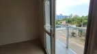 Foto 11 de Apartamento com 2 Quartos à venda, 56m² em Vila Cachoeirinha, Cachoeirinha