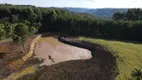 Foto 9 de Fazenda/Sítio à venda, 70000m² em Serra Grande Alema, Gramado