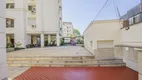 Foto 50 de Apartamento com 2 Quartos à venda, 102m² em Higienópolis, Porto Alegre