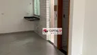 Foto 8 de Sobrado com 2 Quartos à venda, 65m² em Vila Ré, São Paulo