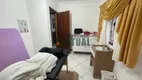 Foto 14 de Casa com 3 Quartos para venda ou aluguel, 175m² em Portuguesa, Londrina