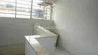 Foto 39 de Casa com 3 Quartos à venda, 244m² em Jabaquara, São Paulo