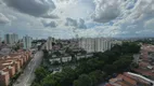 Foto 33 de Apartamento com 2 Quartos à venda, 54m² em Jardim Satélite, São José dos Campos