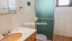 Foto 15 de Cobertura com 3 Quartos à venda, 200m² em Sao Bento, Cabo Frio