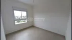 Foto 4 de Apartamento com 3 Quartos à venda, 24m² em Vila Zélia, Lorena