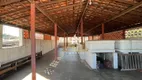 Foto 17 de Sobrado com 3 Quartos à venda, 500m² em São José, São Caetano do Sul