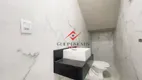 Foto 5 de Sobrado com 3 Quartos à venda, 200m² em Costeira, São José dos Pinhais