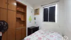 Foto 15 de Apartamento com 3 Quartos à venda, 100m² em Campestre, Teresina