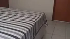 Foto 61 de Casa com 3 Quartos à venda, 100m² em Nova Brasília, Salvador