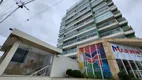 Foto 27 de Apartamento com 1 Quarto à venda, 45m² em Amaralina, Salvador