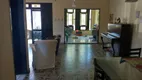 Foto 9 de Casa com 4 Quartos para venda ou aluguel, 270m² em Bairro Novo, Olinda