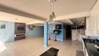 Foto 24 de Sobrado com 3 Quartos à venda, 252m² em Vila Marumby, Maringá