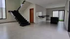 Foto 10 de Sobrado com 3 Quartos à venda, 220m² em Jardim Colina, Uberlândia