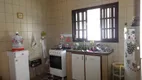 Foto 5 de Casa com 2 Quartos à venda, 66m² em Jardim Boa Vista, Pindamonhangaba