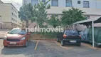 Foto 19 de Apartamento com 2 Quartos à venda, 43m² em Justinópolis, Ribeirão das Neves