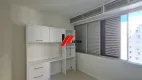 Foto 17 de Apartamento com 3 Quartos para alugar, 117m² em Centro, Florianópolis