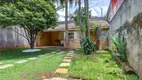 Foto 46 de Casa com 4 Quartos para venda ou aluguel, 370m² em Brooklin, São Paulo