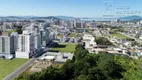 Foto 5 de Apartamento com 2 Quartos à venda, 68m² em Pagani, Palhoça