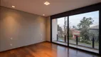 Foto 69 de Casa de Condomínio com 4 Quartos à venda, 446m² em Alphaville Lagoa Dos Ingleses, Nova Lima