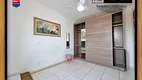 Foto 19 de Apartamento com 2 Quartos à venda, 52m² em Jardim Pagliato, Sorocaba