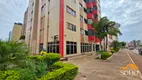 Foto 18 de Apartamento com 3 Quartos à venda, 93m² em Sul (Águas Claras), Brasília