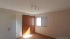 Foto 10 de Apartamento com 2 Quartos à venda, 50m² em Casa Verde, São Paulo