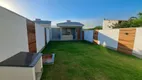 Foto 33 de Casa com 3 Quartos à venda, 99m² em Barroco, Maricá