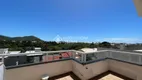 Foto 2 de Apartamento com 2 Quartos à venda, 128m² em Ingleses do Rio Vermelho, Florianópolis