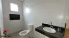 Foto 22 de Apartamento com 2 Quartos à venda, 50m² em Vila Cecilia Maria, Santo André