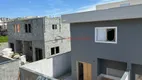 Foto 3 de Casa com 2 Quartos à venda, 80m² em Conjunto Habitacional Taysa, Mogi das Cruzes