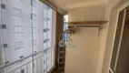 Foto 11 de Apartamento com 2 Quartos à venda, 54m² em Vila Santa Terezinha, Carapicuíba