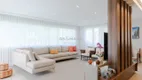 Foto 6 de Casa de Condomínio com 2 Quartos à venda, 228m² em Recanto do Salto, Londrina