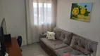 Foto 2 de Apartamento com 3 Quartos à venda, 92m² em Bairro Pau Preto, Indaiatuba