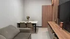 Foto 2 de Casa de Condomínio com 3 Quartos à venda, 146m² em Condomínio Verde Vale, Sorocaba