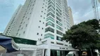 Foto 27 de Apartamento com 3 Quartos à venda, 156m² em Vila Leopoldina, São Paulo