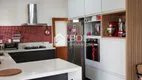 Foto 10 de Casa de Condomínio com 4 Quartos à venda, 308m² em Loteamento Alphaville Campinas, Campinas