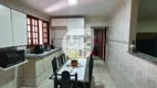 Foto 7 de Casa com 3 Quartos à venda, 144m² em Residencial Eldorado, Piracicaba